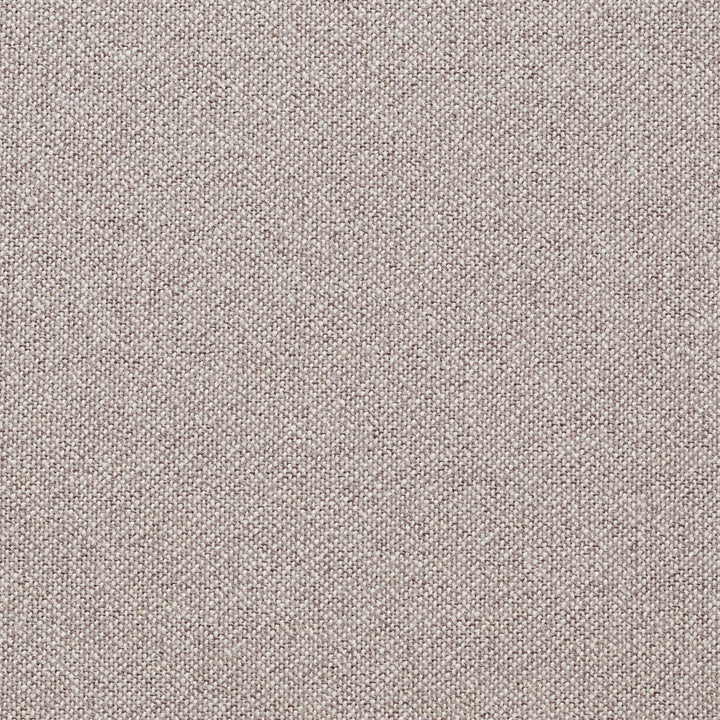Purple upholstery fabric