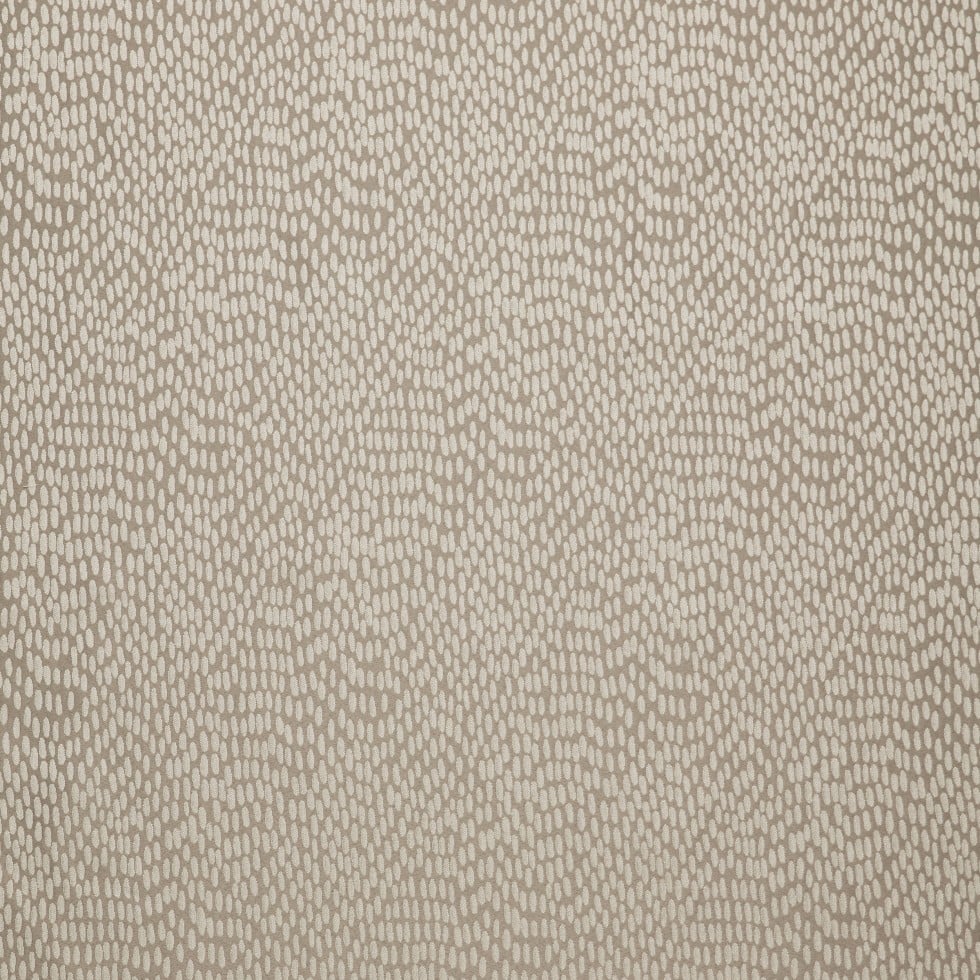 beige & taupe
