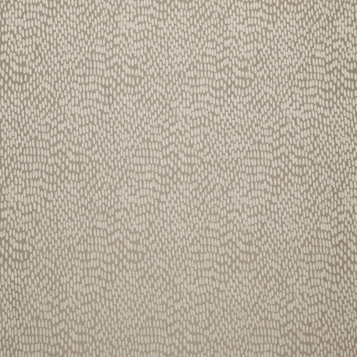 beige & taupe
