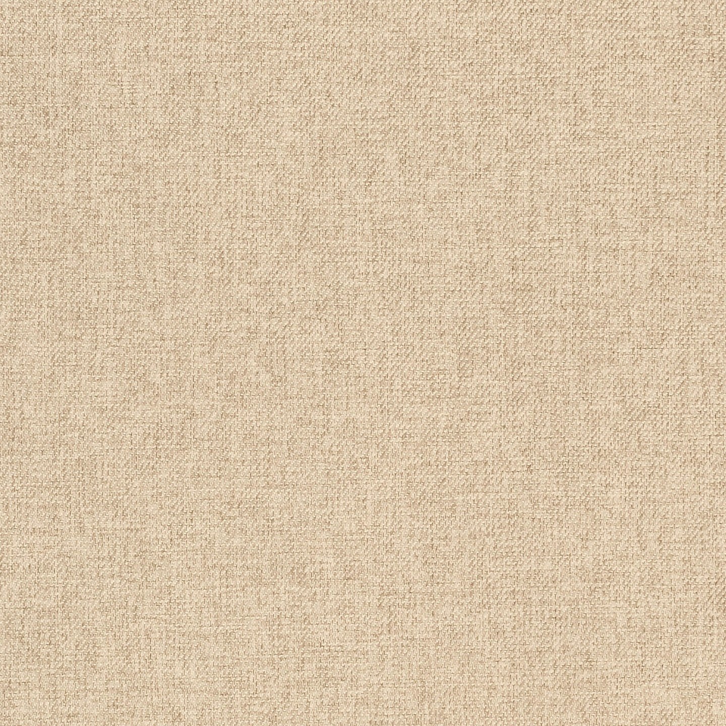 Beige upholstery fabric