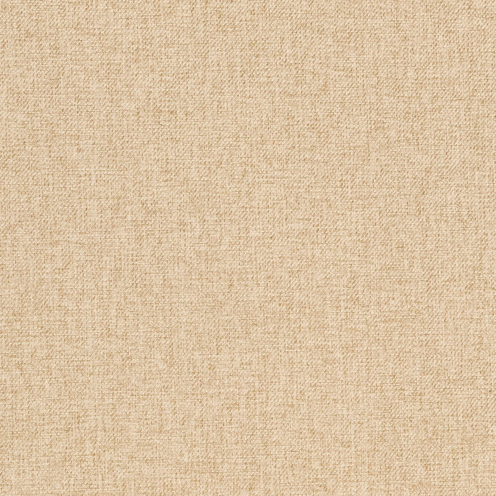 Beige upholstery fabric