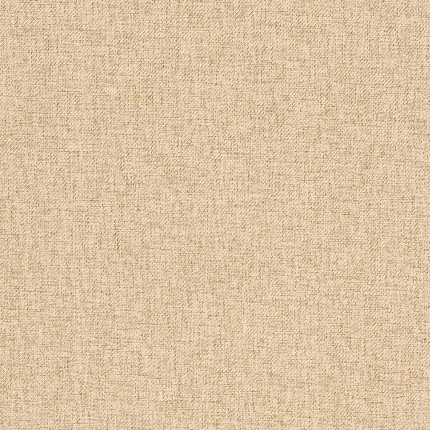 Beige upholstery fabric