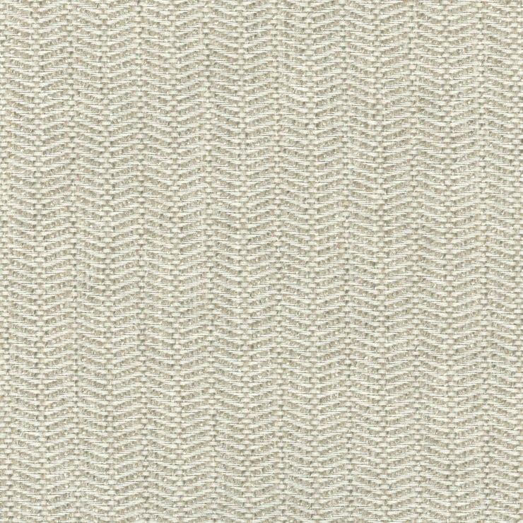 Beige upholstery fabric