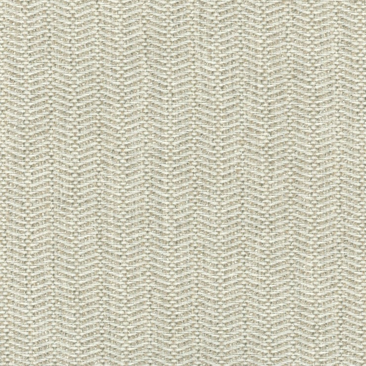 Beige upholstery fabric