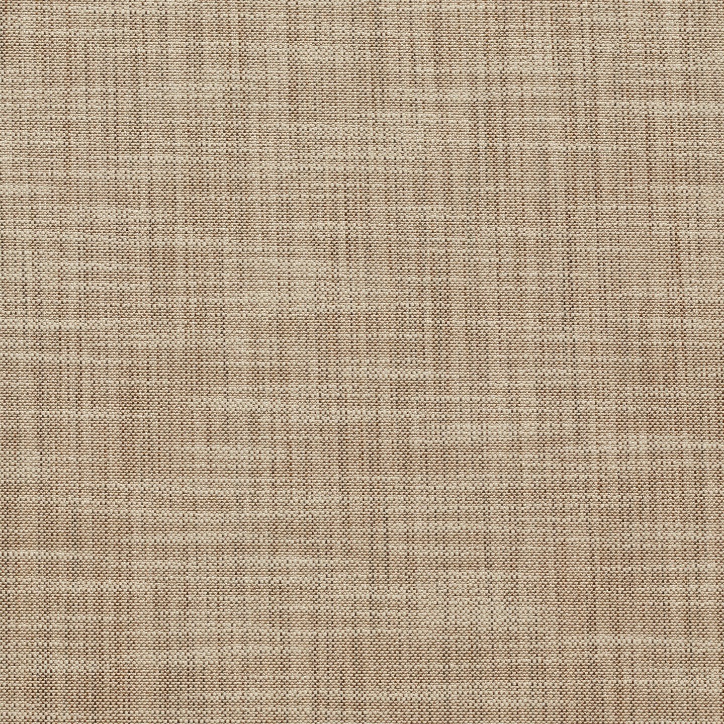 Beige upholstery fabric