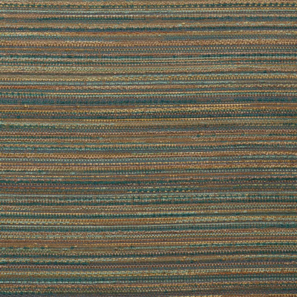 Blue upholstery fabric