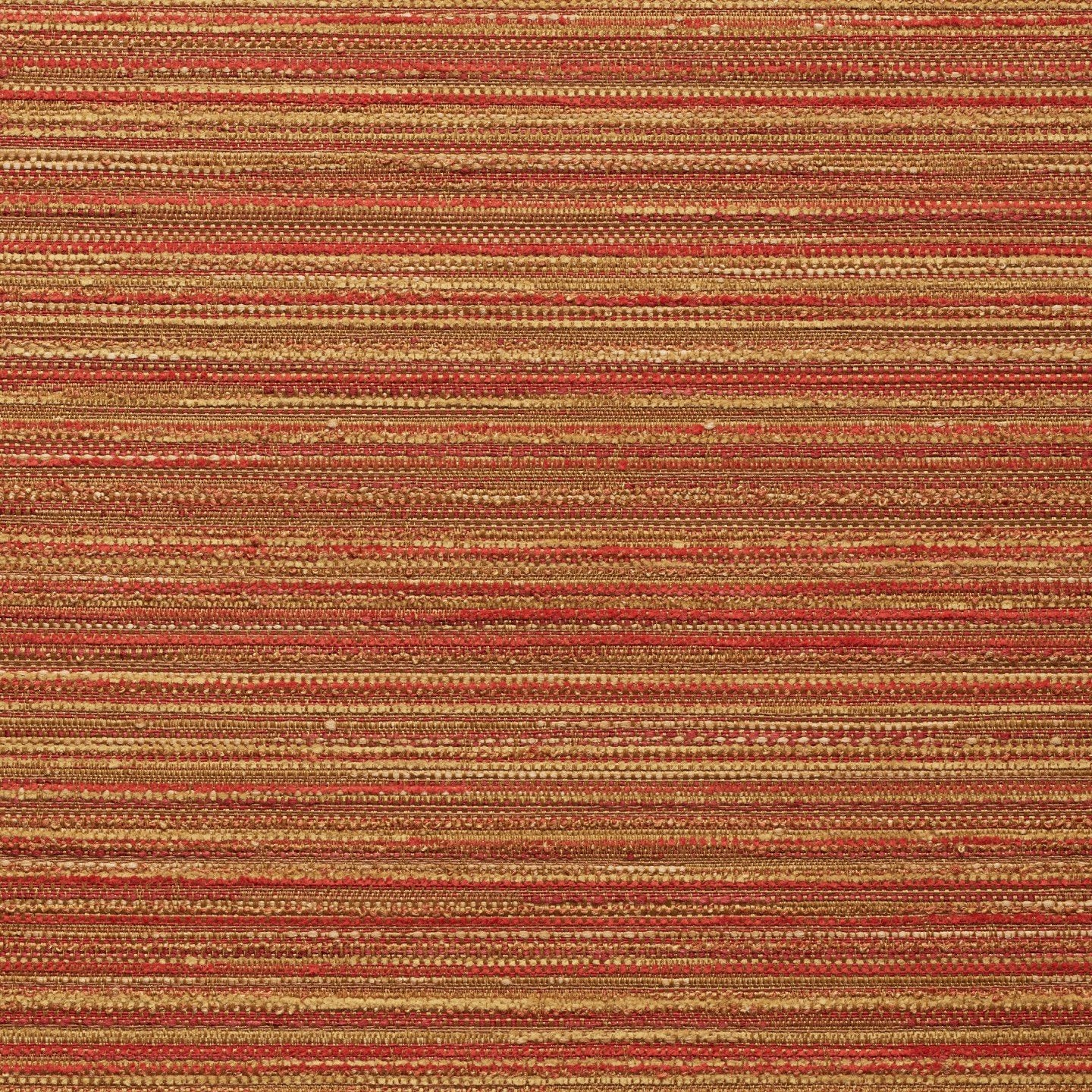 United Fabrics IMAGINE 80 Sedona