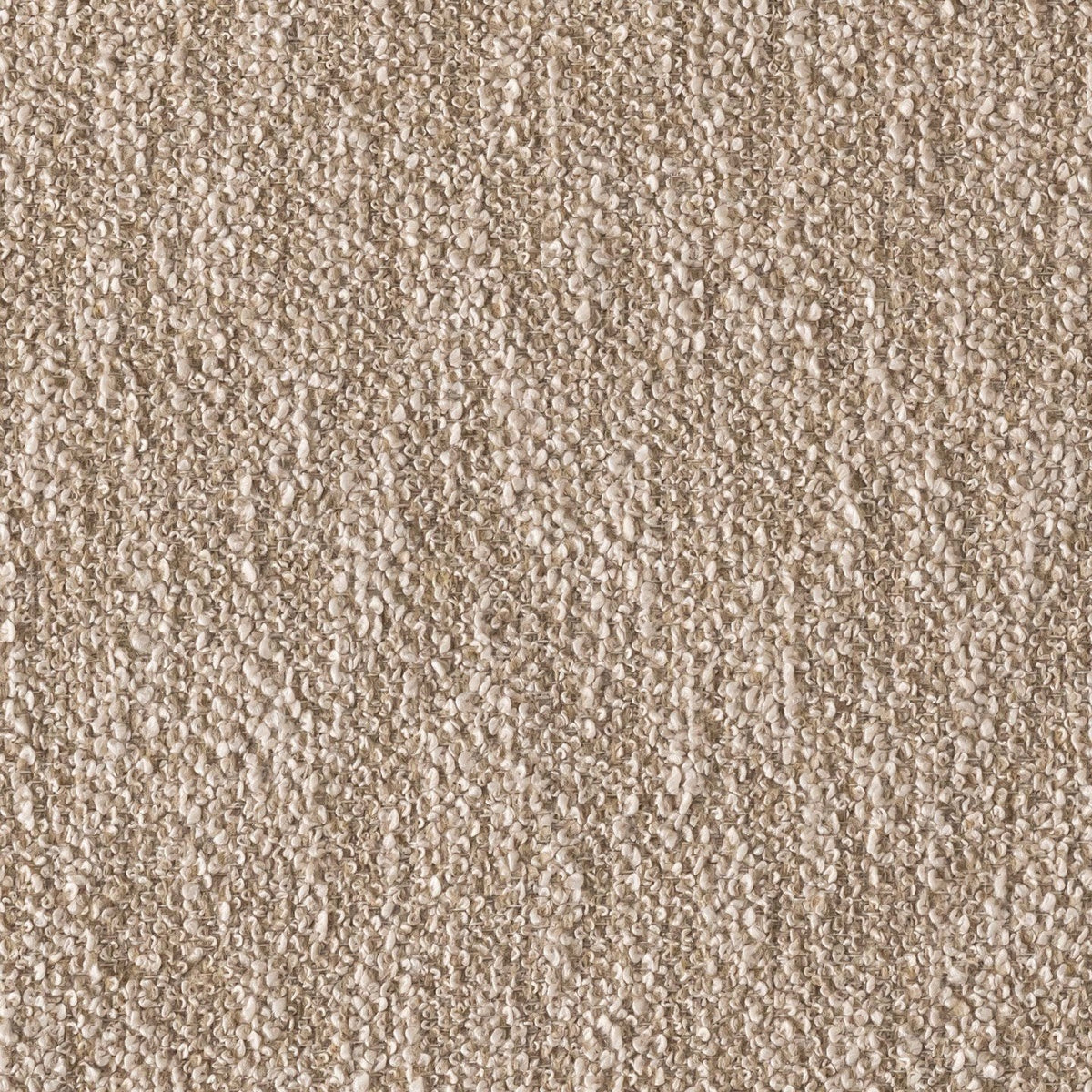 Beige upholstery fabric