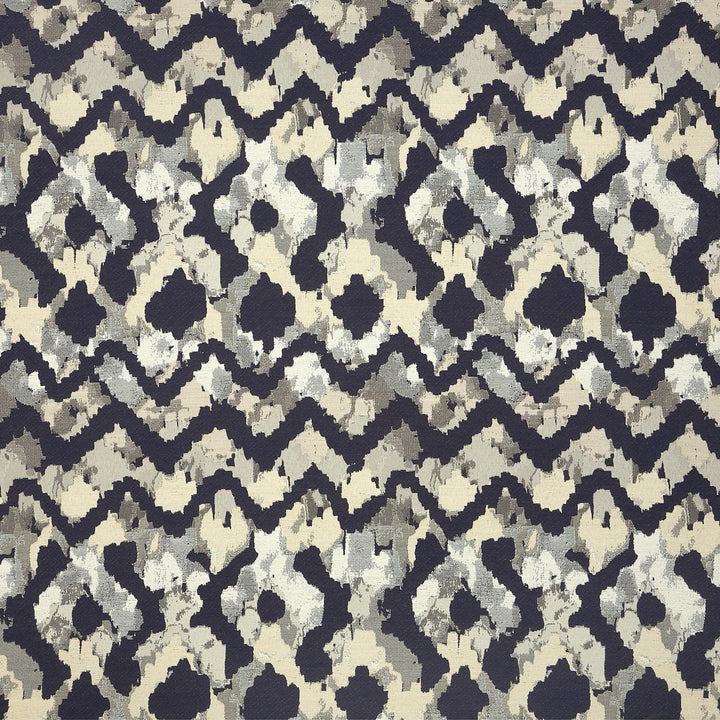 Beige upholstery fabric