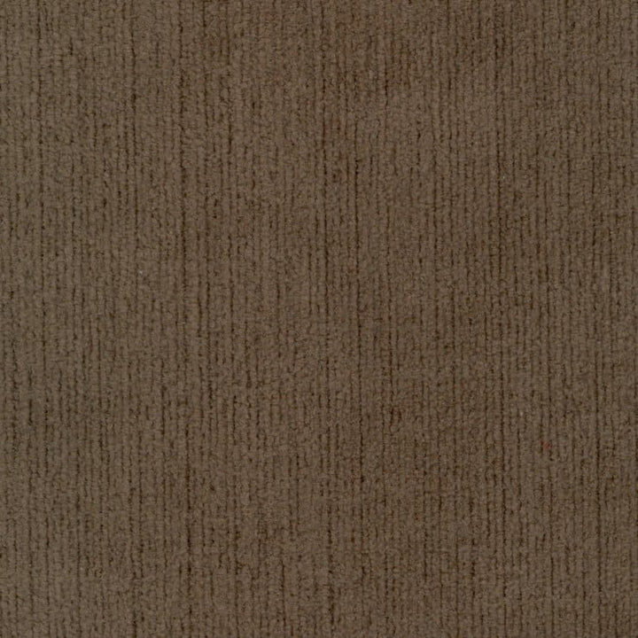 Brown upholstery fabric