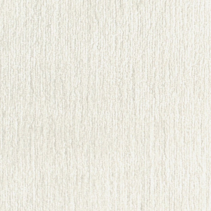 White upholstery fabric