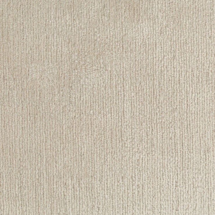 Beige upholstery fabric
