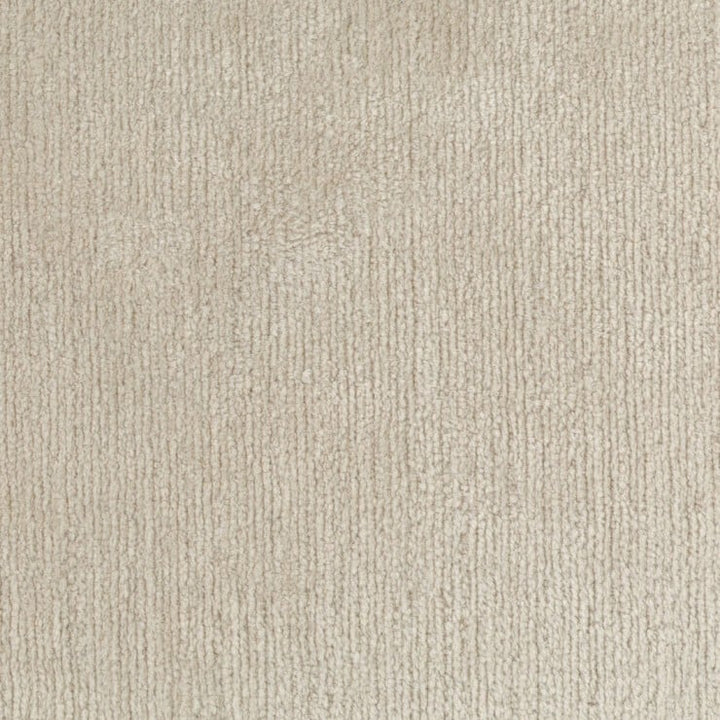Beige upholstery fabric
