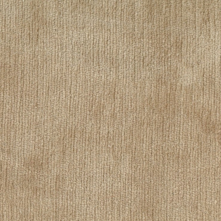 Beige upholstery fabric