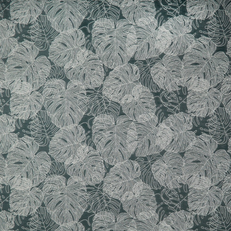 United Fabrics JANE 36 Goodall