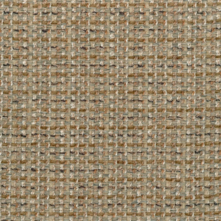 Beige upholstery fabric