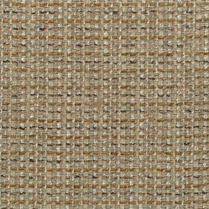 Beige upholstery fabric