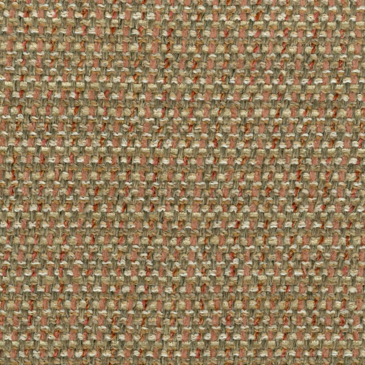 Beige upholstery fabric