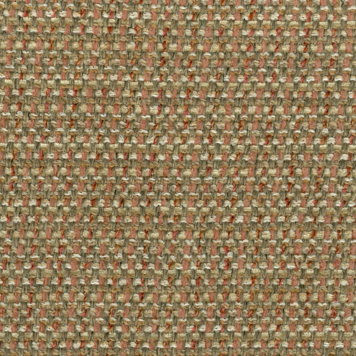 Beige upholstery fabric