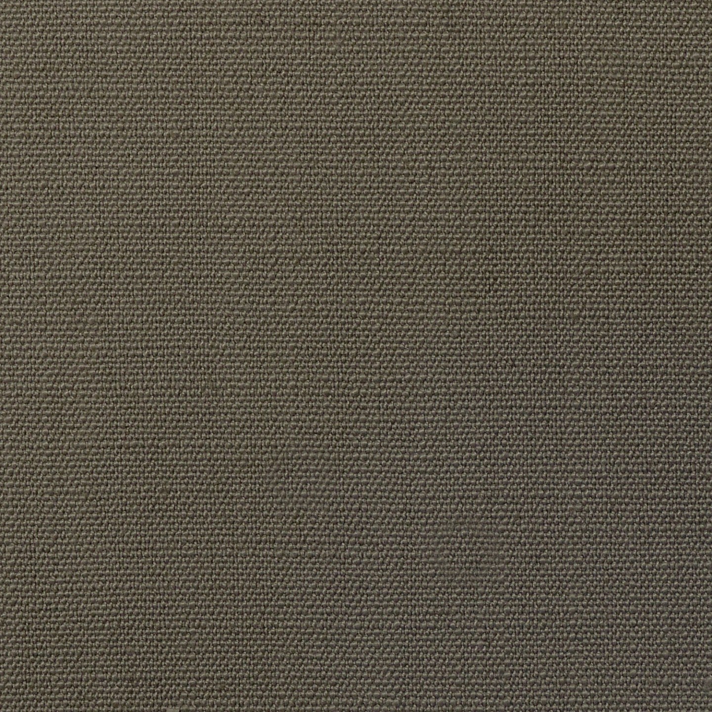 Beige upholstery fabric