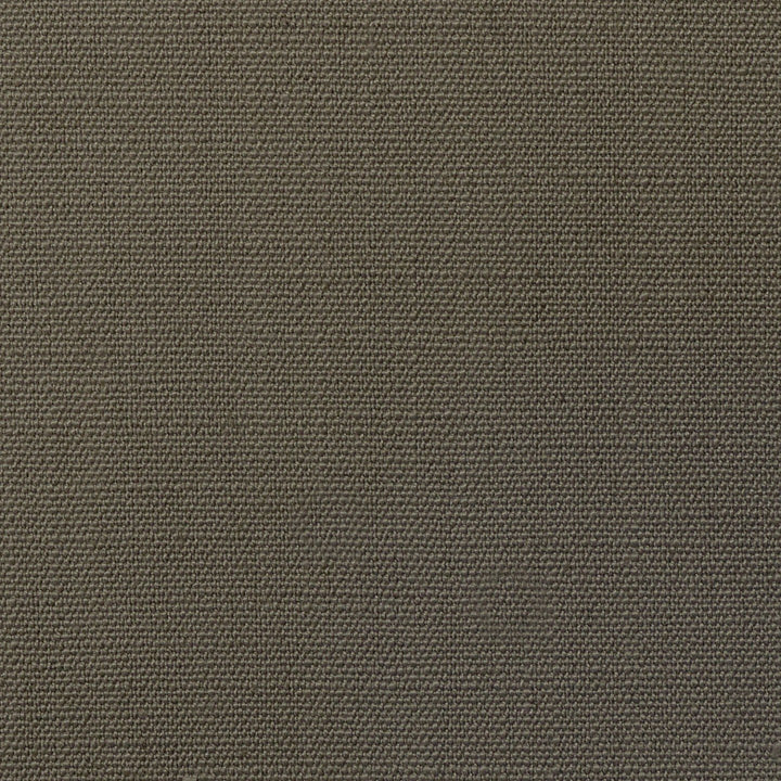 Beige upholstery fabric