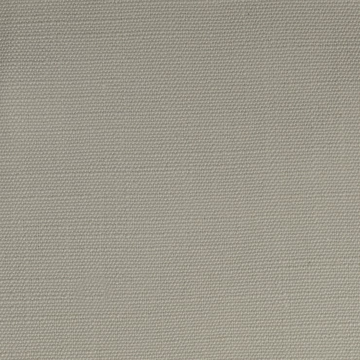 Beige upholstery fabric