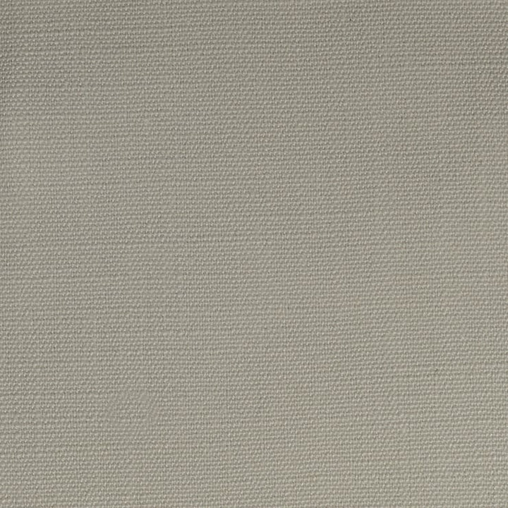 Beige upholstery fabric
