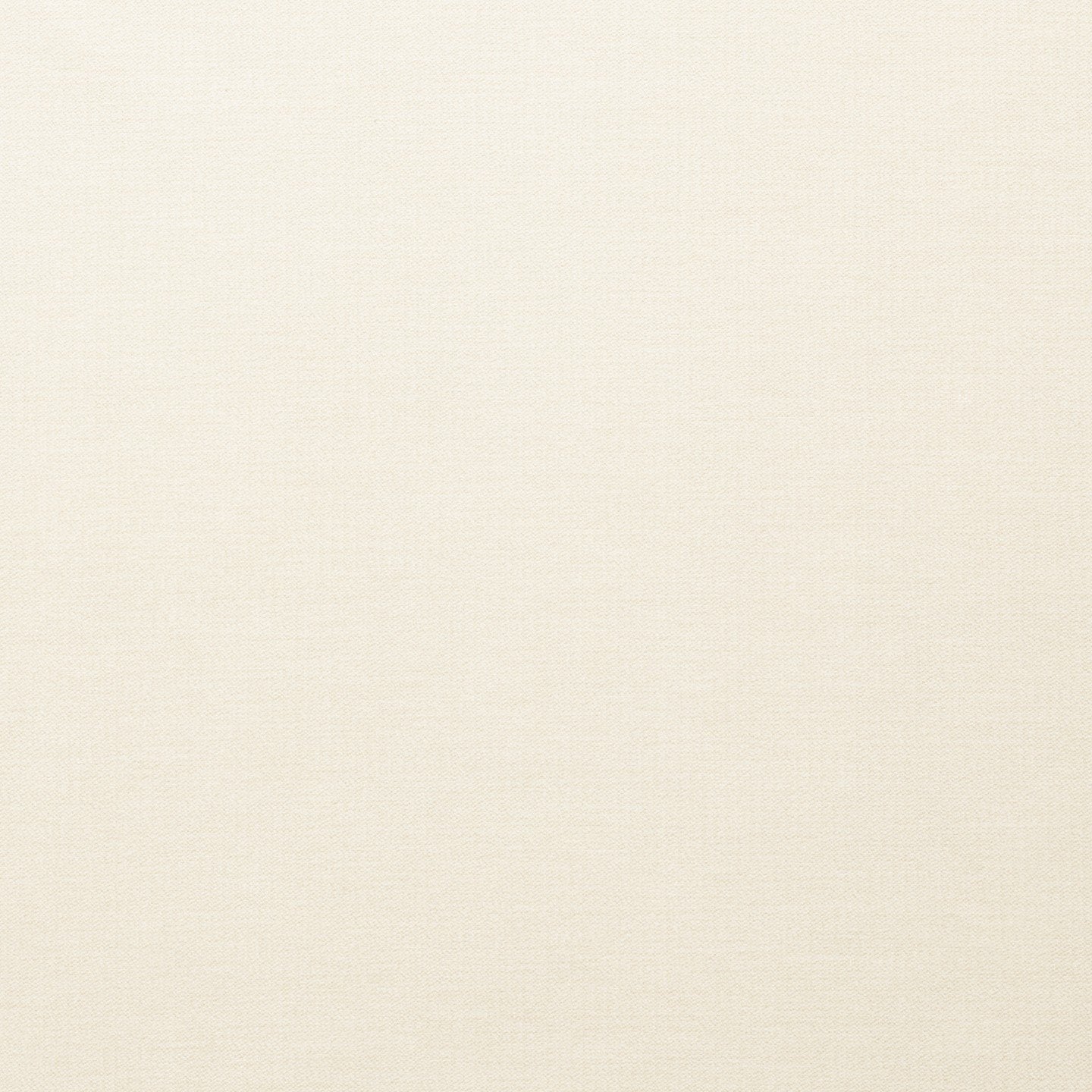 Beige upholstery fabric