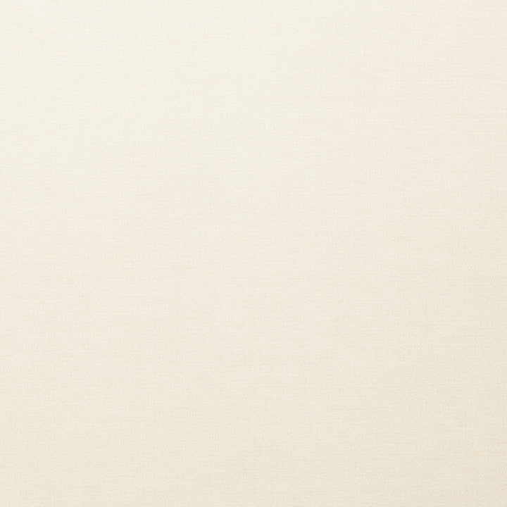 Beige upholstery fabric