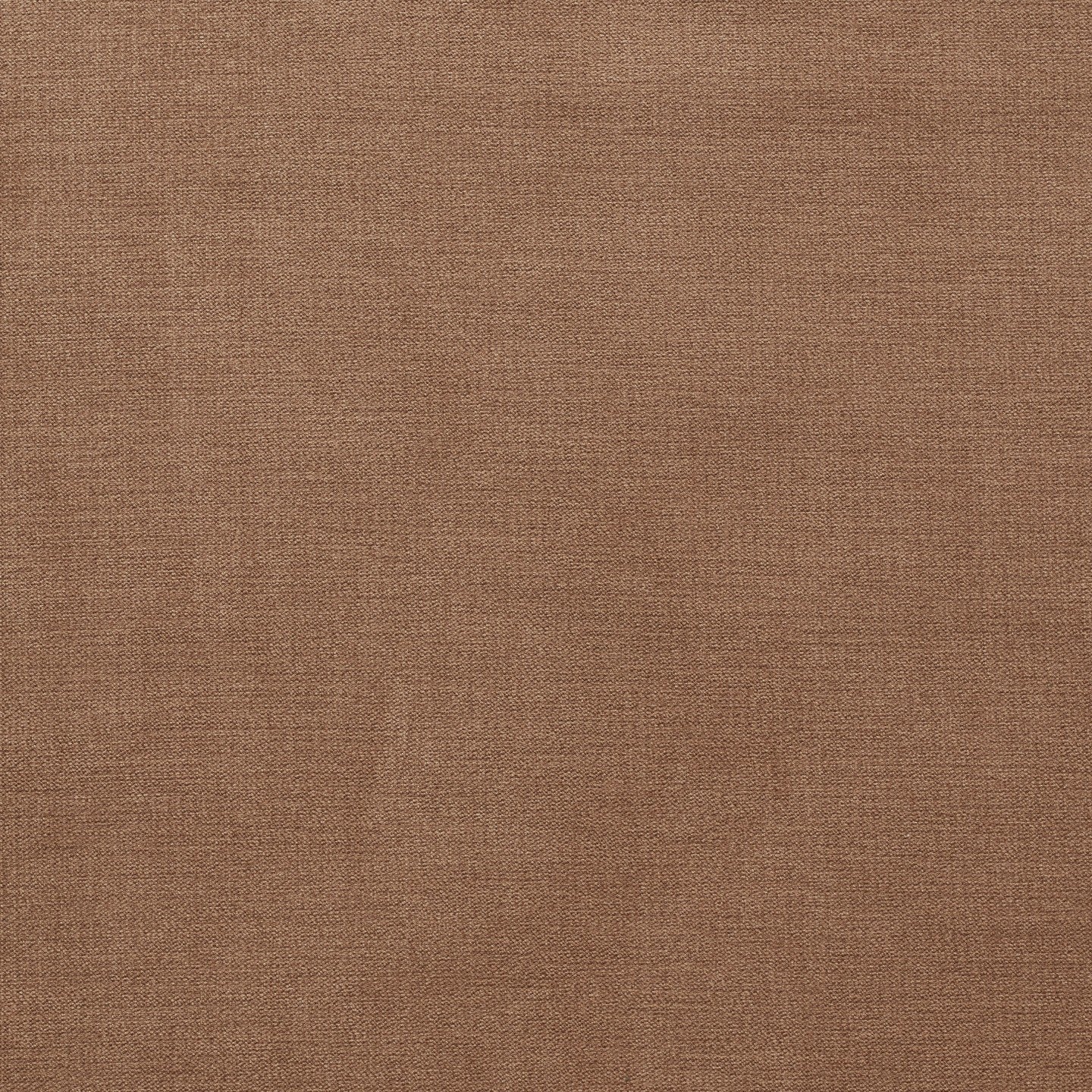 Brown upholstery fabric