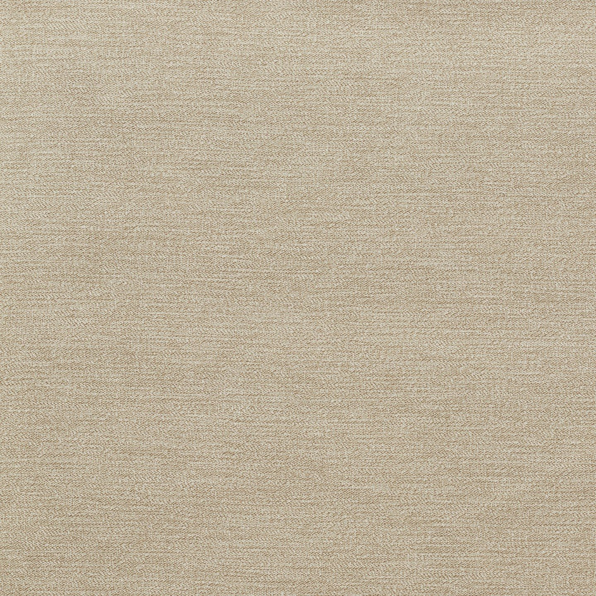grey upholstery fabric swatch