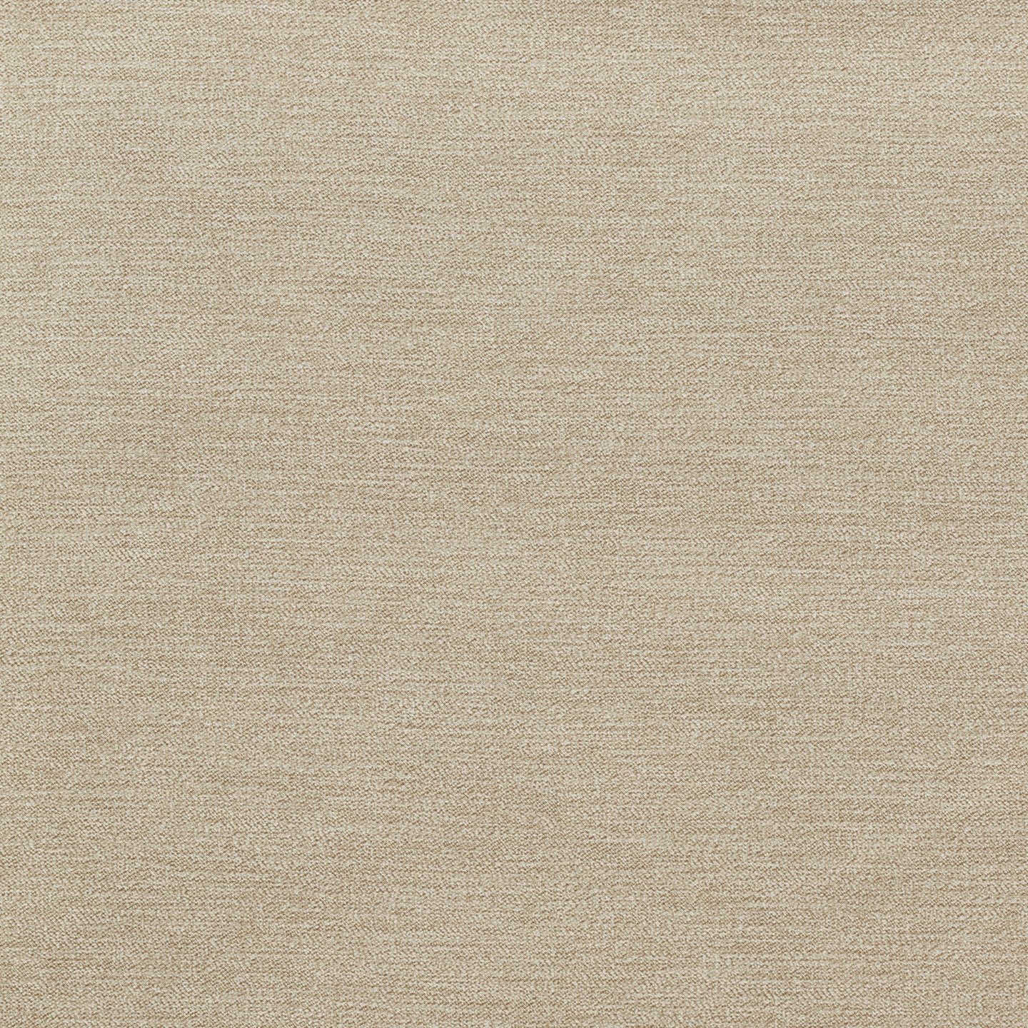 grey upholstery fabric swatch