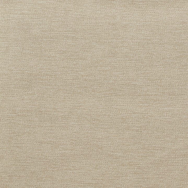grey upholstery fabric swatch