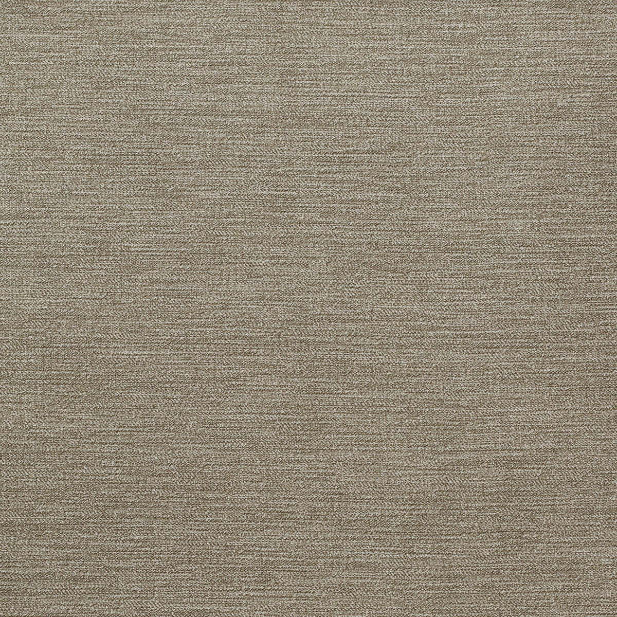 grey upholstery fabric swatch