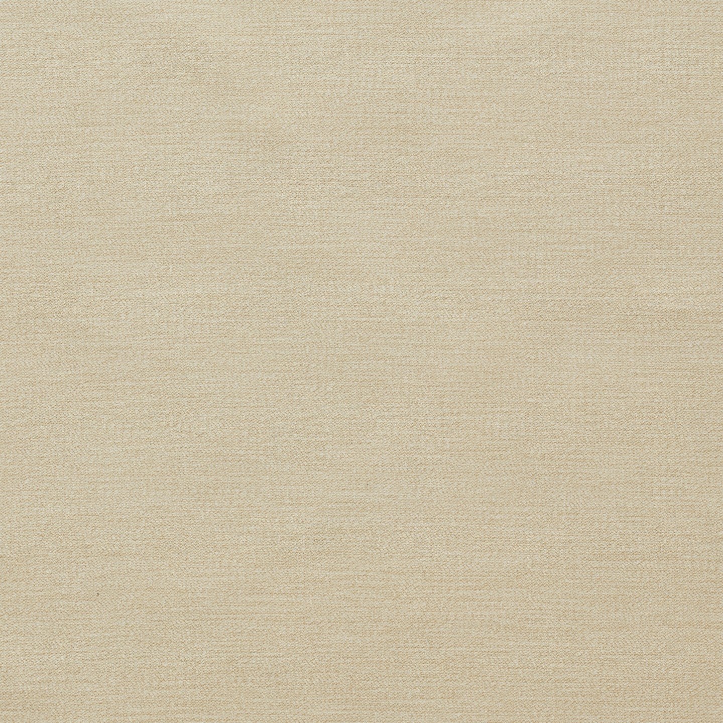 Beige upholstery fabric