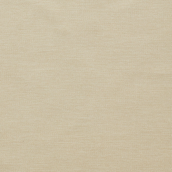 Beige upholstery fabric