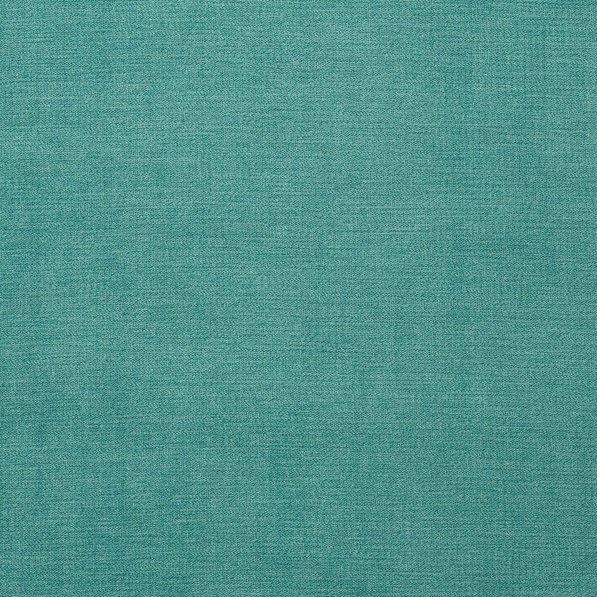 Aqua upholstery fabric