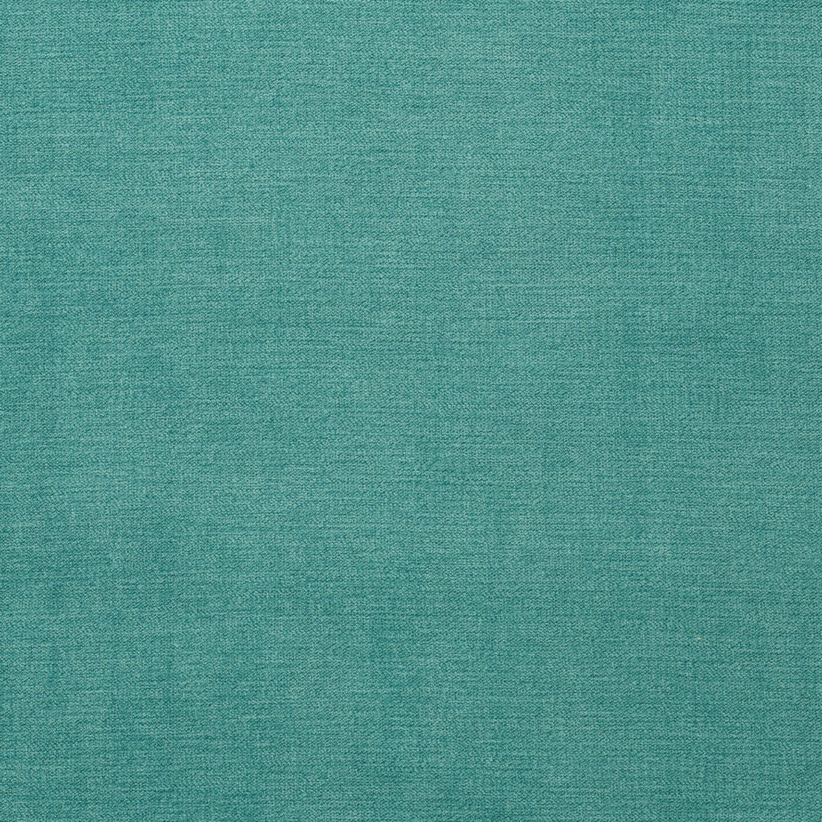 Aqua upholstery fabric