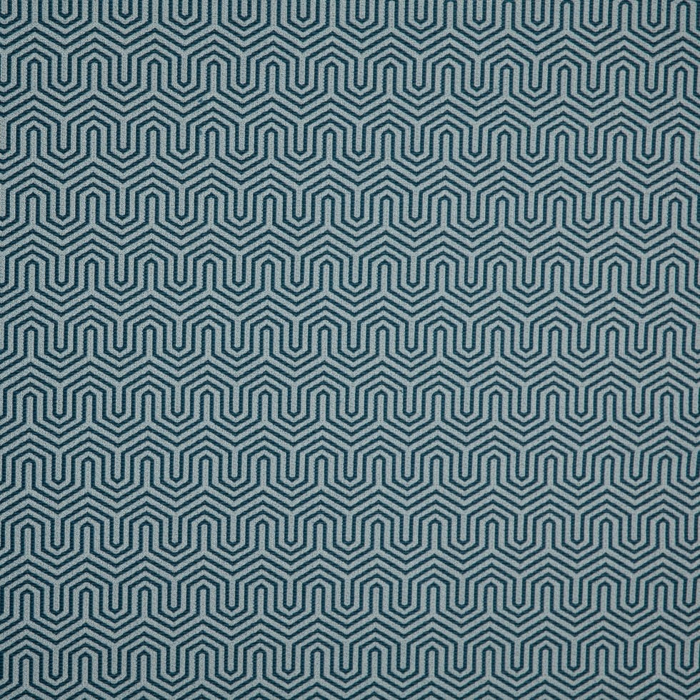 United Fabrics JIVE 42 Jute 1.jpg