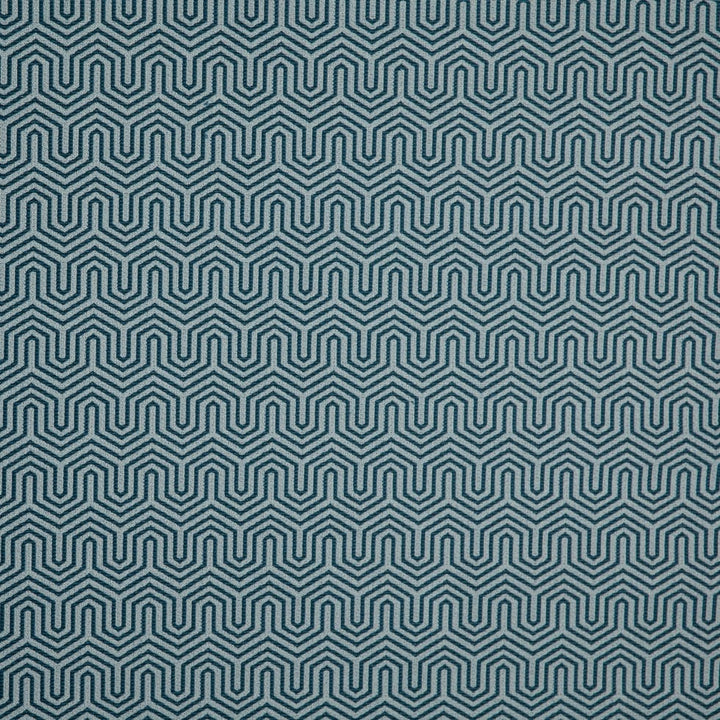 United Fabrics JIVE 42 Jute 1.jpg