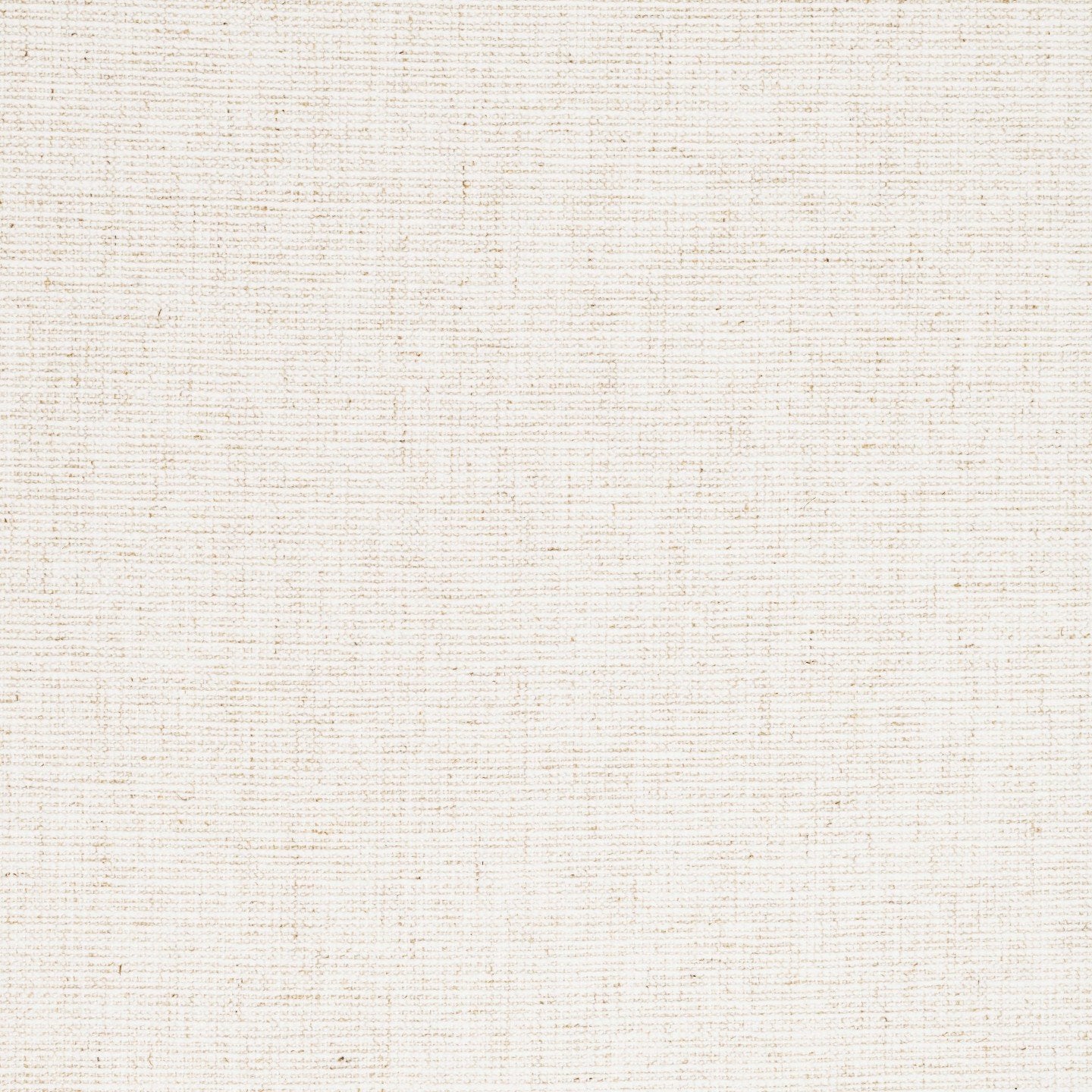 Beige upholstery fabric