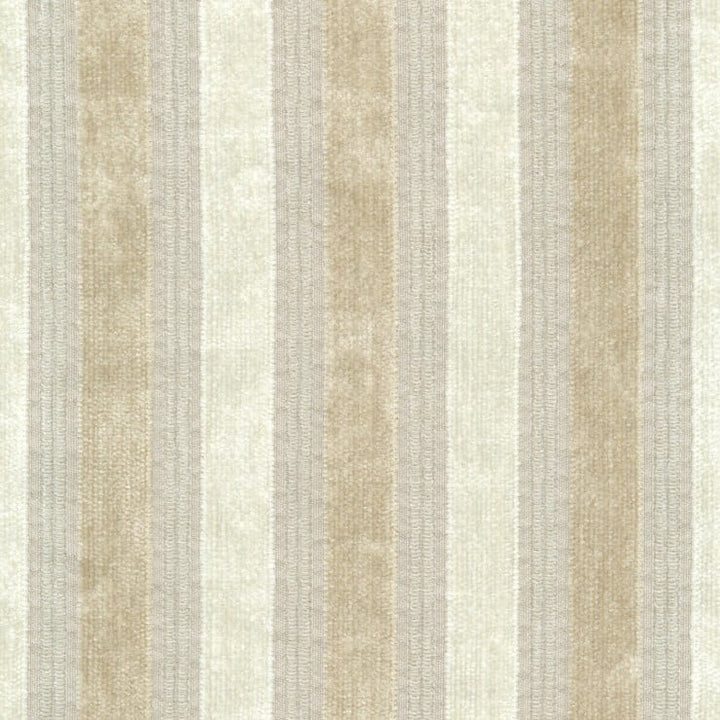 Beige upholstery fabric