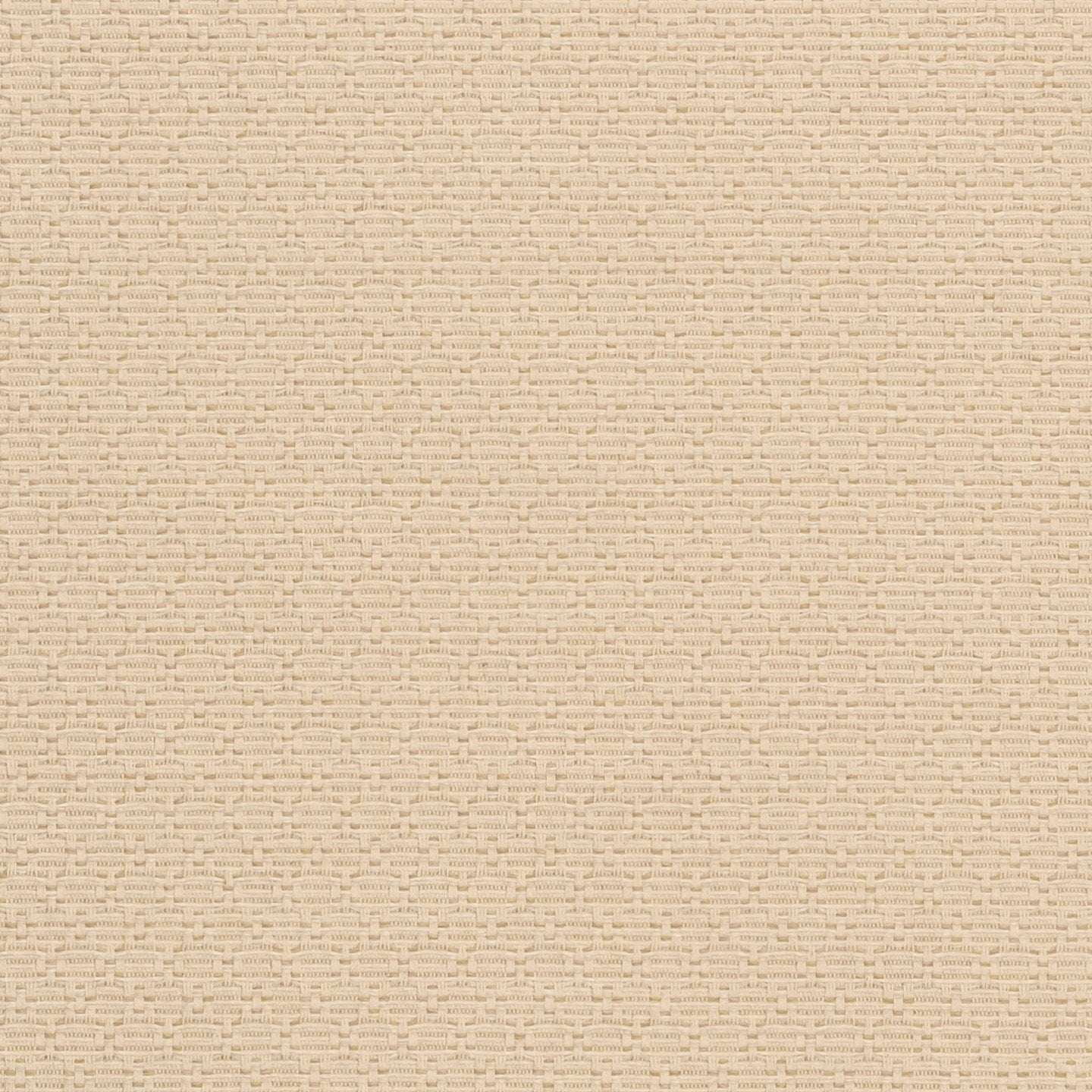 Beige upholstery fabric
