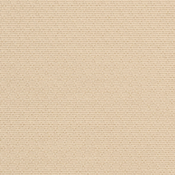 Beige upholstery fabric