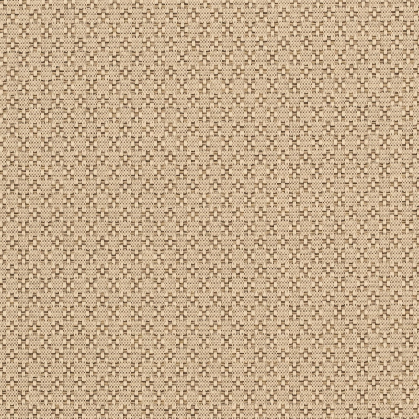 Beige upholstery fabric