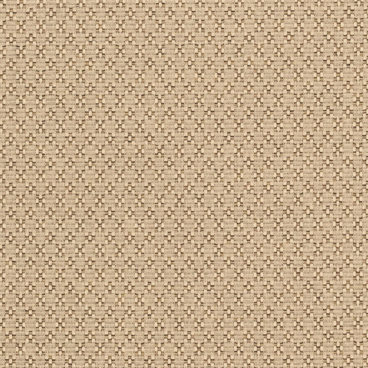 Beige upholstery fabric