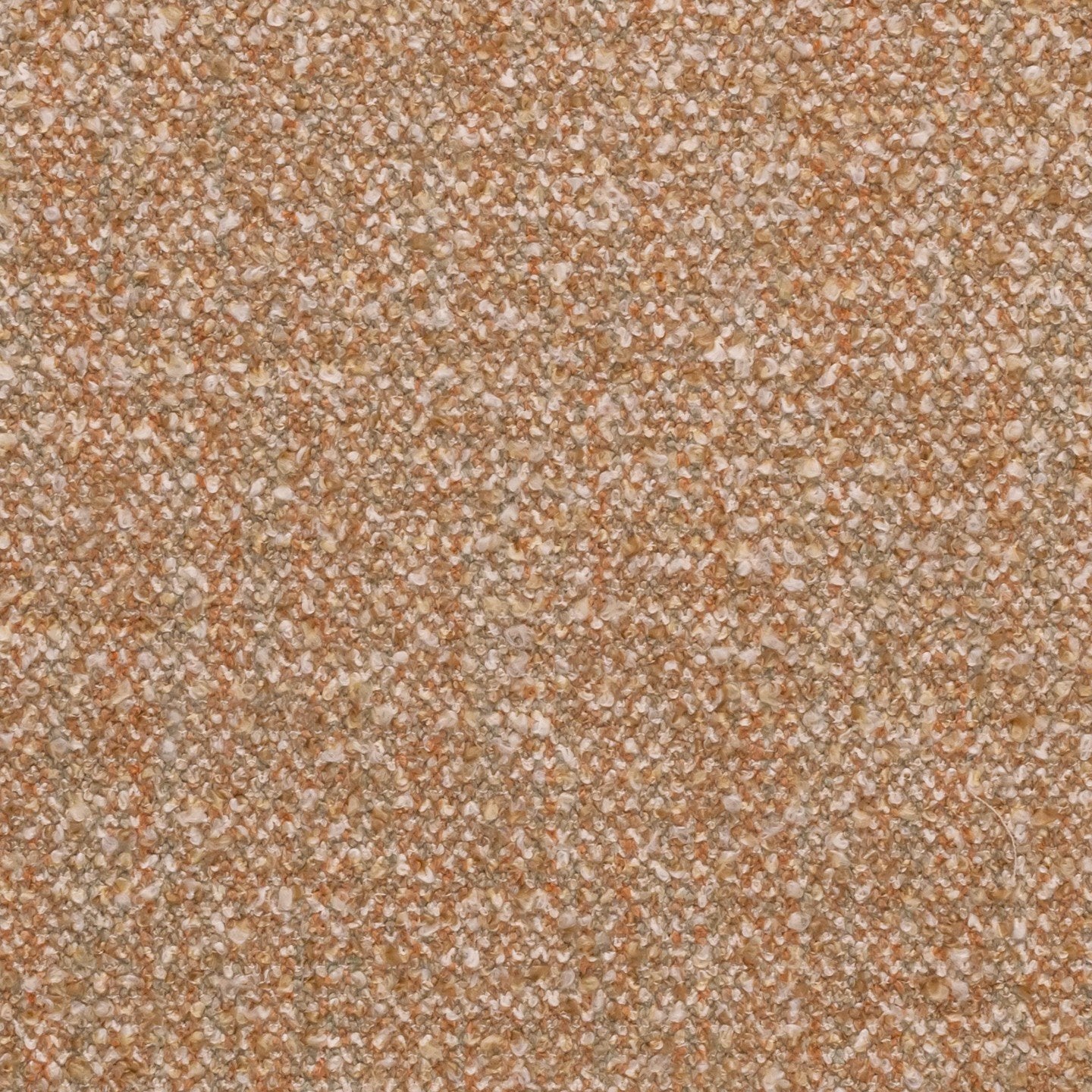 grey upholstery fabric swatch