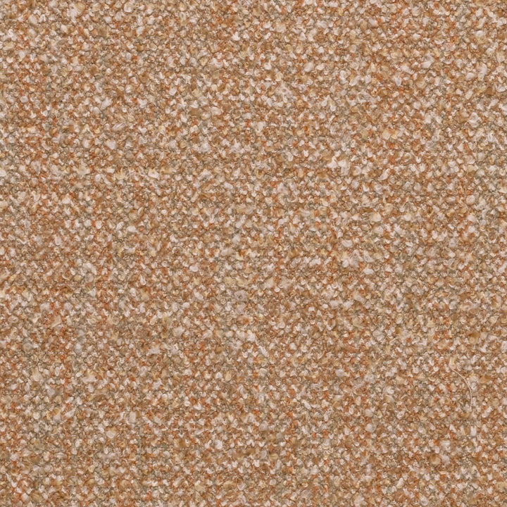 grey upholstery fabric swatch