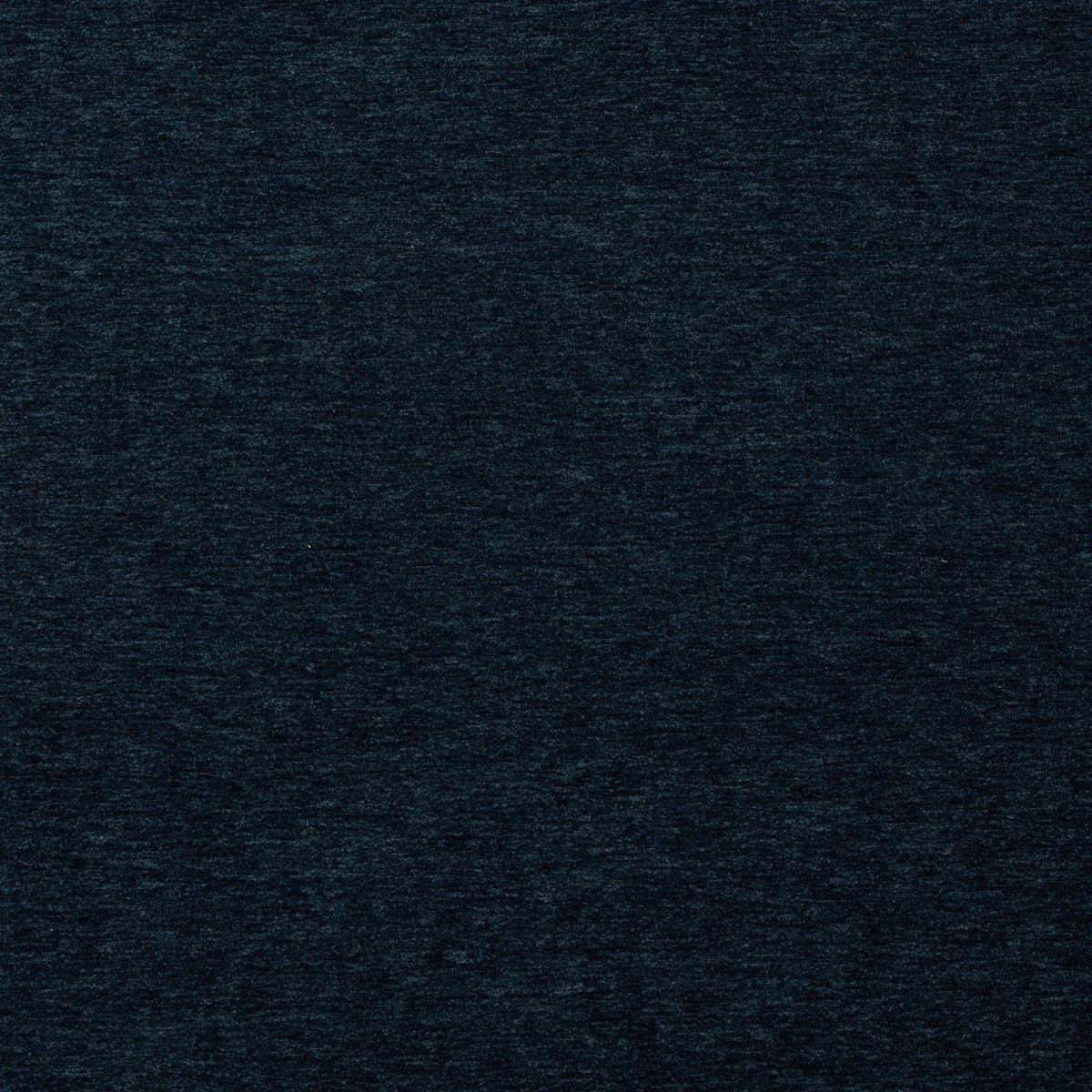 Blue upholstery fabric