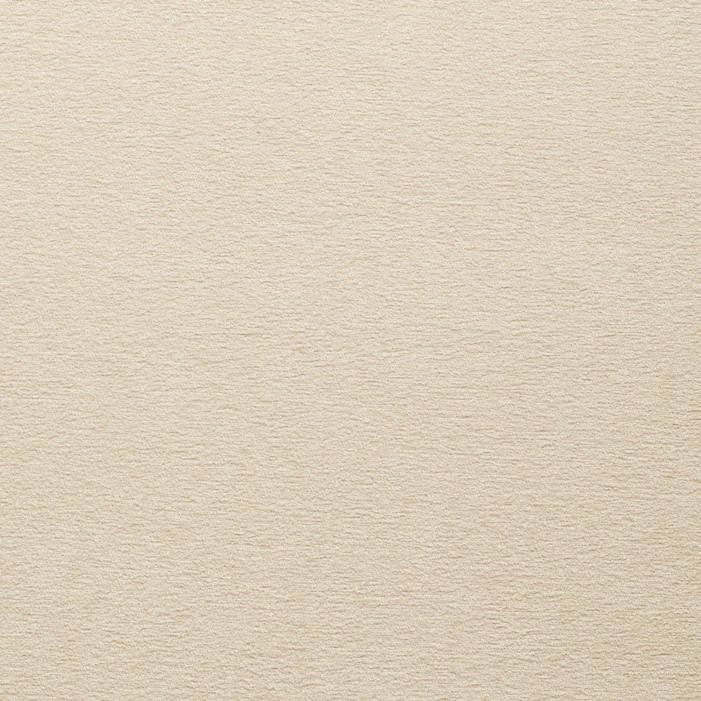 Beige upholstery fabric